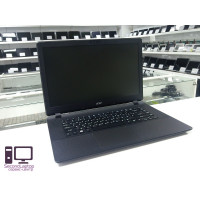 б/у Ноутбук Acer Aspire ES1-523-24VJ (NX.GKYER.033)
