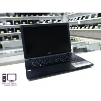 б/у Ноутбук Acer Aspire ES1-521-26GG (NX.G2KER.028)