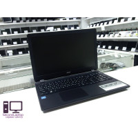 б/у Ноутбук Acer Aspire ES1-571-P9S3 (NX.GCEER.052)