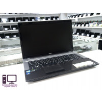 б/у Ноутбук Acer Aspire V3-771G-53214G50Makk (NX.RYPER.004)