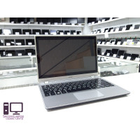 б/у Ноутбук Acer Aspire V5-122P-61454G50nbb (NX.M92ER.001)