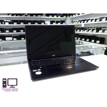 б/у Ноутбук Acer Aspire V5-551G-64454G50Makk (NX.M47ER.001)
