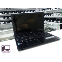 б/у Ноутбук Acer Aspire V5-561G-74508G1TMaik (NX.MK9ER.005)