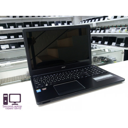 Ноутбук Acer Aspire V5-561G-74508G1TMaik (NX.MK9ER.005)