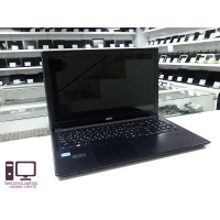 б/у Ноутбук Acer Aspire V5-571G-32364G50Mass (NX.M1PER.006)