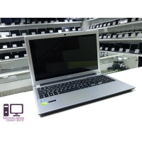 б/у Ноутбук Acer Aspire V3-571G-736b8G75BDCaii (NX.RZPER.011)