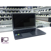 б/у Ноутбук Acer Aspire V5-572G-53336G50akk (NX.M9ZER.00)