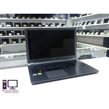 б/у Ноутбук Acer Aspire V5-572G-53336G50akk (NX.M9ZER.00)