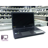 б/у Ноутбук Acer Aspire V5-591G-502C (NX.G5WER.002)