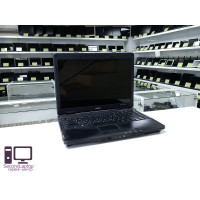 б/у Ноутбук Acer Extensa 4220-1A0512Mi (LX.E930C.038)