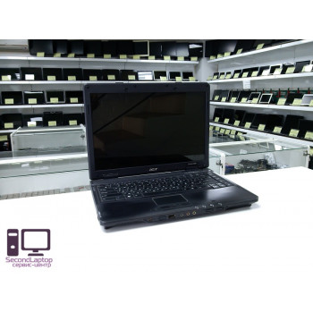 б/у Ноутбук Acer Extensa 4220-1A0512Mi (LX.E930C.038)