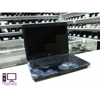 б/у Ноутбук Acer Extensa 4220-051G12Mi (LX.E930C.005)