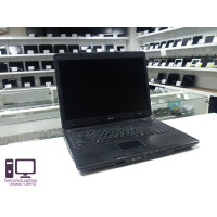 б/у Ноутбук Acer Extensa 5220-200508Mi (LX.E8706.029)