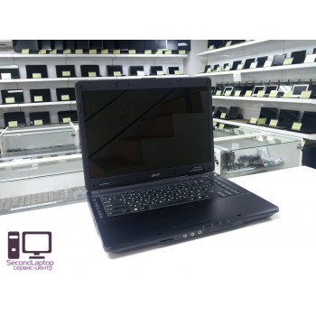 б/у Ноутбук Acer Extensa 5620-1A1G16 (LX.E530Y.010)