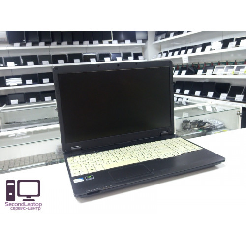 Ноутбук Acer Extensa 5635G-652G16Mi (LX.EDY0C.020)