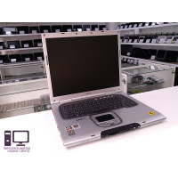 б/у Ноутбук Acer Ferrari 3400LMi (LX.FR306.005)