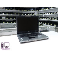 б/у Ноутбук Acer TravelMate 2482NWXCi (LX.TEC0C.031)