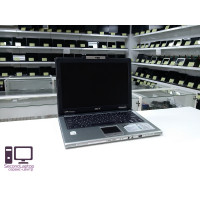 б/у Ноутбук Acer TravelMate 3012WTMi (LX.TAT06.032)