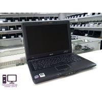 б/у Ноутбук Acer TravelMate 6292-101G16Mi (LX.TG60X.053)