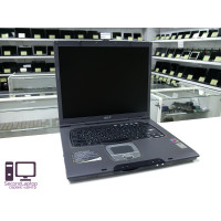 б/у Ноутбук Acer TravelMate 8006LMi (LX.T4206.144)