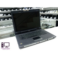б/у Ноутбук Acer TravelMate 8204WLMi (LX.TAX06.017)