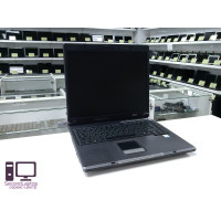 б/у Ноутбук Asus A3Vc (90NFLA239134507C56/S)
