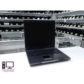 б/у Ноутбук Asus A3Fc (90NFPA639485707C96)
