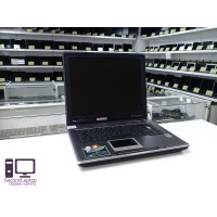 б/у Ноутбук Asus A4S (90N9YA139125211C26)