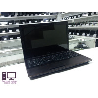 б/у Ноутбук Asus A52J (90N1WW478W17126013AU)