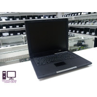б/у Ноутбук Asus A6U (90NCHA1A91G2214C46Z)