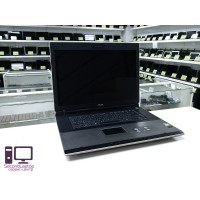 б/у Ноутбук Asus A7M (90NHWA4293236CMC306Z)