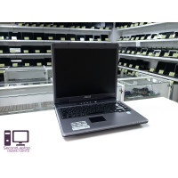 б/у Ноутбук Asus A9RP (90NSK5U169232360C2Z)