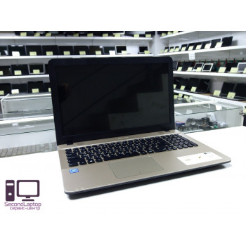 б/у Ноутбук Asus D541NA (90NB0E83M14690)