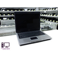 б/у Ноутбук Asus F3JR (90NMTA8195J11AMC706Y)