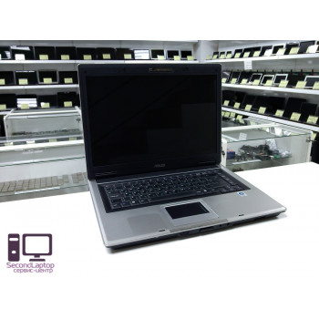б/у Ноутбук Asus F3JR (90NMTA8195J11AMC706Y)