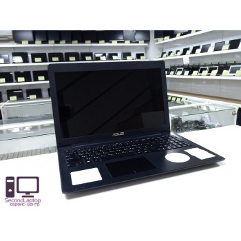 б/у Ноутбук Asus F553MA (90NB04X6M06780)