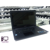б/у Ноутбук Asus F553SA (90NB0AC1M05980)