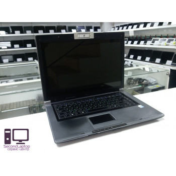 б/у Ноутбук Asus F5R (90NLFA5292353AMC306Y)