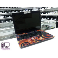 б/у Ноутбук Asus F5GL (90NRDA5591555AMC106Y)