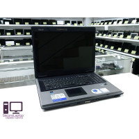б/у Ноутбук Asus F7Z (90NRBA5B91264CMC306Y)