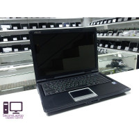 б/у Ноутбук Asus F80Q (90NSBA129736A80C106Y)