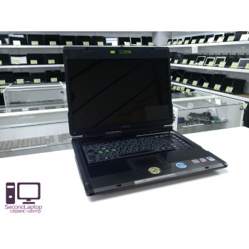 б/у Ноутбук Asus ROG G1S (90NLBAE192463CMC406T)