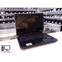 б/у Ноутбук Asus K40АB (90NVUA2191235AMC106Y)