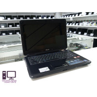 б/у Ноутбук Asus K40AF (90NZFA210W15316013AY)
