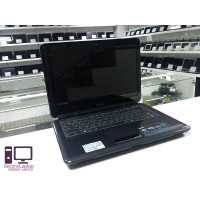 б/у Ноутбук Asus K40AB (90NZFA210W1112RD13AY)