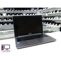б/у Ноутбук Asus K501UQ (90NB0BP2M00470)
