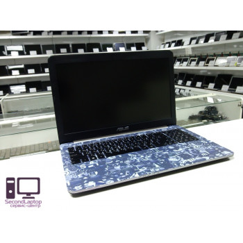 б/у Ноутбук Asus K501UX (90NB0A62M00410)