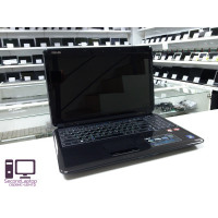 б/у Ноутбук Asus K50AB (90NVXA3191334LXC106Y)