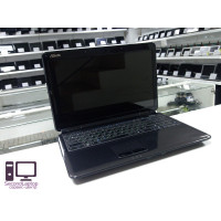 б/у Ноутбук Asus K50AF (90NZGA210W1212RD13AY)