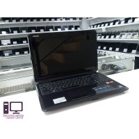б/у Ноутбук Asus K50AB (90NVXA3191431RDC106Y)